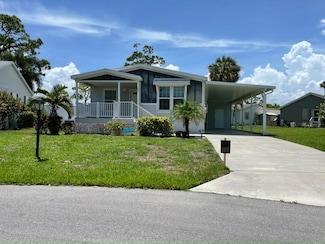 6291 Birch Ln Unit 526, Atlantis, FL 33462
