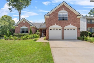 1 Lost Creek Place, Columbia, SC 29212