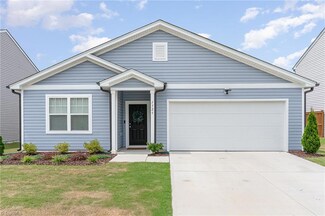 1525 Arapahoe Ridge Dr, Raleigh, NC 27604