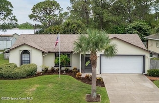 1708 Nanton St NW, Palm Bay, FL 32907