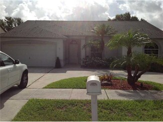 1526 SW 98th Ln, Davie, FL 33324