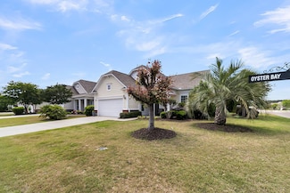 318 Oyster Bay Dr, Summerville, SC 29486