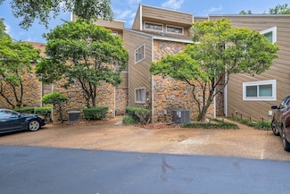 3036 Ironwood Dr, Tallahassee, FL 32309