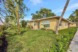 832 S J St Unit 1, Lake Worth, FL 33460