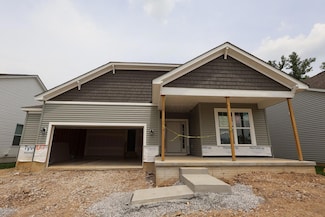 378 Canterbury Rd, Commercial Point, OH 43116
