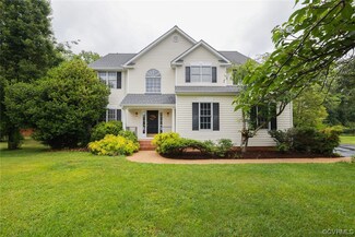 10401 Brennen Robert Ct, Glen Allen, VA 23060