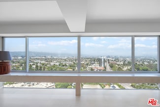 2222 Avenue of The Stars Unit 1404, Los Angeles, CA 90067