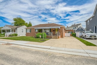 7510 Fremont Ave, Margate City, NJ 08402