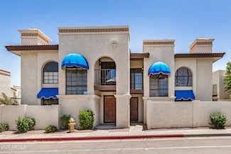 8857 S 48th St Unit 2, Phoenix, AZ 85044