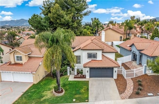 40027 Malacca Way, Murrieta, CA 92562