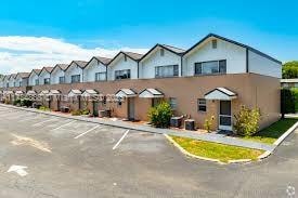 1711 Dixon Blvd Unit 171, Cocoa, FL 32922