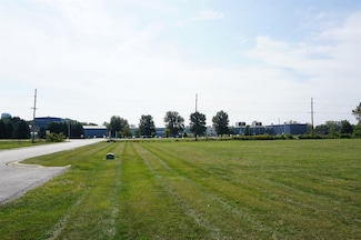 0-B1-3 State Road 8, Kouts, IN 46347