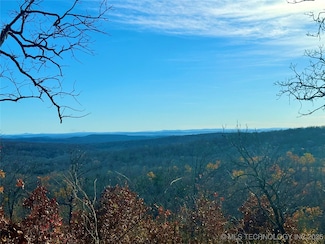 0 4540 Rd, Vian, OK 74962