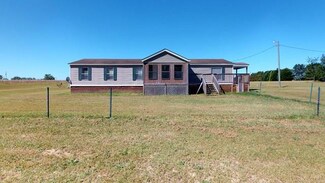 1132 Watson Rd, Trenton, SC 29847