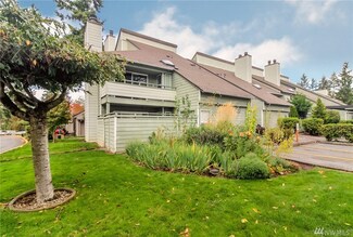 2530 S 317th St Unit 304, Federal Way, WA 98003