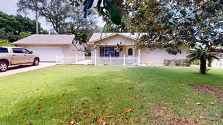 1638 Chickasaw Trail, Gulf Breeze, FL 32563
