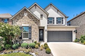 2249 Washington Dr, Carrollton, TX 75010