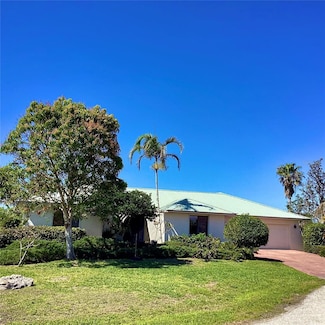 1428 Pine Island Ct, Punta Gorda, FL 33950