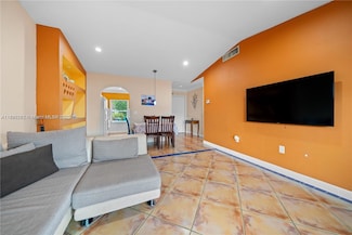 14054 SW 53rd Terrace, Miami, FL 33175