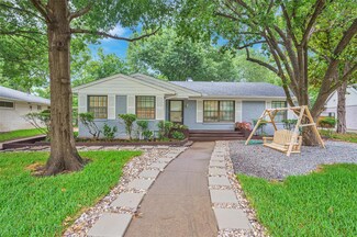 608 Saint Lukes Dr, Richardson, TX 75080