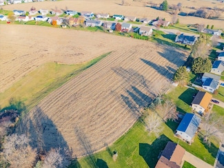 Approx 4 Acres Craig & Spring St, Dodgeville, WI 53533