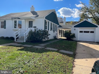 22 Fairview Rd, Paoli, PA 19301