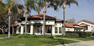 1542 E Alluvial Ave Unit 258, Fresno, CA 93720