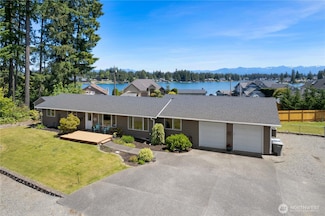 6000 W Tapps Hwy E, Bonney Lake, WA 98391