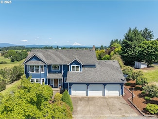 30174 SE Waybill Rd, Boring, OR 97009