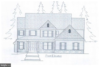 1008 Telegraph Rd, Perkasie, PA 18944