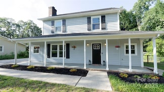 8012 Red Lantern Rd, Indian Trail, NC 28079