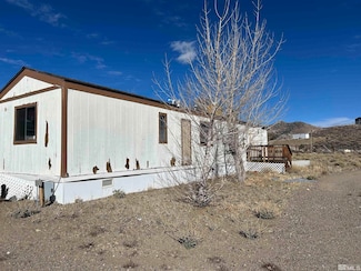 1336 Limestone Rd, Wellington, NV 89444