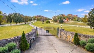 3824 Brick Church Pike, Nashville, TN 37207