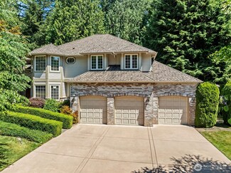 19710 222nd Ave NE, Woodinville, WA 98077