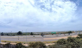 753 Shoreline Rd, Chula Vista, CA 91910