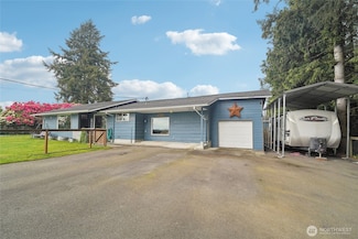 7921 69th Ave SE, Snohomish, WA 98290