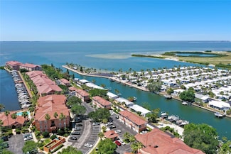 5000 Culbreath Key Way Unit 8205, Tampa, FL 33611