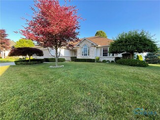7806 Haralson Ct, Holland, OH 43528