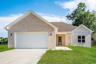 8 Dandelion Dr, Greenbrier, AR 72058