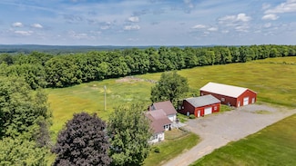 356 Lyford Rd, Orneville Township, ME 04463