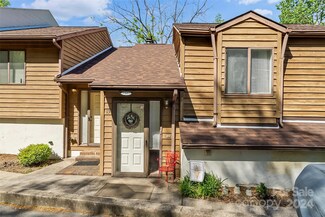 1420 11th Street Dr NW Unit 13, Hickory, NC 28601