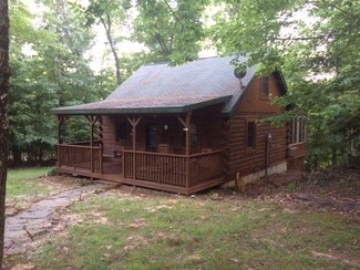 3351 Kampbell Cliff, Birdseye, IN 47513