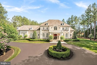 22608 Creighton Farms Dr, Leesburg, VA 20175