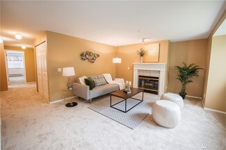 19404 Bothell Way NE Unit B203, Bothell, WA 98011