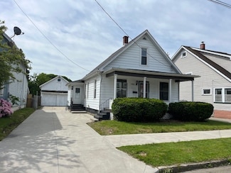 1023 W 28th St, Erie, PA 16508
