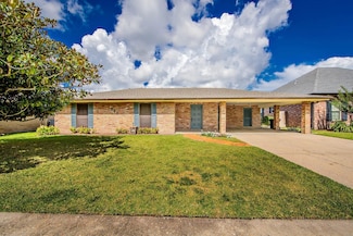 903 Eagle Dr, Houma, LA 70364