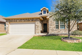 2520 Lavender Ln, Glenn Heights, TX 75154