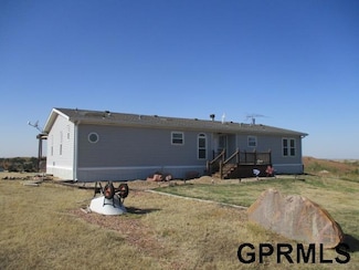 70565 State Highway 15, Fairbury, NE 68352