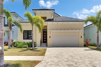 6532 Simone Shores Cir, Apollo Beach, FL 33572
