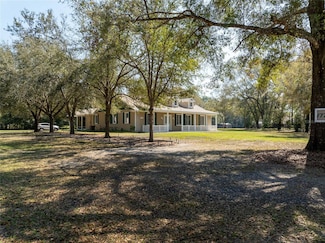 1773 Blue Oak Ct, Deland, FL 32720